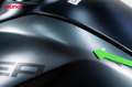 Ducati Monster 937 - thumbnail 13