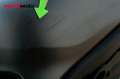 Ducati Monster 937 - thumbnail 14