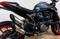 Ducati Monster 937 - thumbnail 4