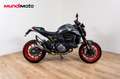 Ducati Monster 937 - thumbnail 1