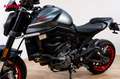 Ducati Monster 937 - thumbnail 9