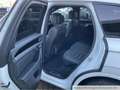 Volkswagen Touareg 3.0 TDI R-Line ACC DigCockpit Navi Kamer Weiß - thumbnail 7