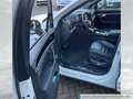 Volkswagen Touareg 3.0 TDI R-Line ACC DigCockpit Navi Kamer Weiß - thumbnail 5