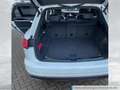 Volkswagen Touareg 3.0 TDI R-Line ACC DigCockpit Navi Kamer Weiß - thumbnail 8