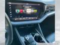 Volkswagen Touareg 3.0 TDI R-Line ACC DigCockpit Navi Kamer Weiß - thumbnail 11