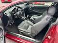 Alfa Romeo GT 1.9 JTD 16V M-Jet Quadrifoglio Verde Červená - thumbnail 7