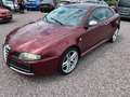 Alfa Romeo GT 1.9 JTD 16V M-Jet Quadrifoglio Verde Červená - thumbnail 1