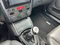 Alfa Romeo GT 1.9 JTD 16V M-Jet Quadrifoglio Verde Červená - thumbnail 12