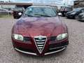 Alfa Romeo GT 1.9 JTD 16V M-Jet Quadrifoglio Verde Červená - thumbnail 2