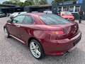 Alfa Romeo GT 1.9 JTD 16V M-Jet Quadrifoglio Verde Červená - thumbnail 6