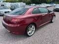 Alfa Romeo GT 1.9 JTD 16V M-Jet Quadrifoglio Verde Červená - thumbnail 4