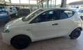Lancia Ypsilon 1.0 FireFly 5 porte S&S Hybrid Ecochic Silver Белый - thumbnail 4