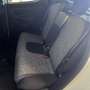 Lancia Ypsilon 1.0 FireFly 5 porte S&S Hybrid Ecochic Silver Белый - thumbnail 6