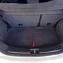 Lancia Ypsilon 1.0 FireFly 5 porte S&S Hybrid Ecochic Silver Белый - thumbnail 5