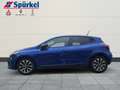 Mitsubishi Colt 1.0 Plus, Android Auto, Sitzheizung, PDC Blau - thumbnail 2
