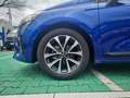 Mitsubishi Colt 1.0 Plus, Android Auto, Sitzheizung, PDC Blau - thumbnail 6