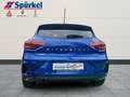 Mitsubishi Colt 1.0 Plus, Android Auto, Sitzheizung, PDC Blau - thumbnail 5