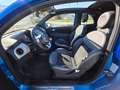 Fiat 500C 500C III 2015 1.0 hybrid 70cv Azul - thumbnail 9