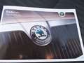 Skoda Octavia 1.9 TDI Elegance/Aut. Bronce - thumbnail 11