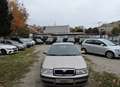 Skoda Octavia 1.9 TDI Elegance/Aut. Bronce - thumbnail 2