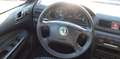 Skoda Octavia 1.9 TDI Elegance/Aut. Bronce - thumbnail 9