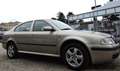 Skoda Octavia 1.9 TDI Elegance/Aut. Bronce - thumbnail 5