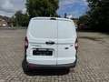 Ford Transit Courier 1.0 Ecoboost HU/AU 08.2027,Inkl 12 Monate Garantie Weiß - thumbnail 8