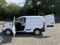 Ford Transit Courier 1.0 Ecoboost HU/AU 08.2027,Inkl 12 Monate Garantie Weiß - thumbnail 9