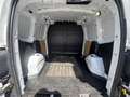 Ford Transit Courier 1.0 Ecoboost HU/AU 08.2027,Inkl 12 Monate Garantie Weiß - thumbnail 14