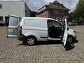 Ford Transit Courier 1.0 Ecoboost HU/AU 08.2027,Inkl 12 Monate Garantie Weiß - thumbnail 10