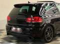 Volkswagen Golf 2.0 GTI DSG 210CH Noir - thumbnail 12