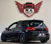 Volkswagen Golf 2.0 GTI DSG 210CH Noir - thumbnail 4