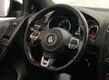 Volkswagen Golf 2.0 GTI DSG 210CH Noir - thumbnail 9