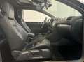 Volkswagen Golf 2.0 GTI DSG 210CH Noir - thumbnail 10