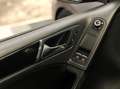Volkswagen Golf 2.0 GTI DSG 210CH Noir - thumbnail 6