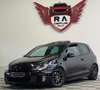Volkswagen Golf 2.0 GTI DSG 210CH Noir - thumbnail 2