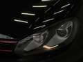Volkswagen Golf 2.0 GTI DSG 210CH Noir - thumbnail 14