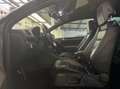 Volkswagen Golf 2.0 GTI DSG 210CH Noir - thumbnail 7