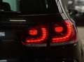 Volkswagen Golf 2.0 GTI DSG 210CH Noir - thumbnail 13