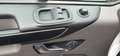 Ford Transit Custom FT 320 L1 Mixto Trend M1 EcoBlue Hy Blanco - thumbnail 9