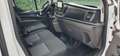 Ford Transit Custom FT 320 L1 Mixto Trend M1 EcoBlue Hy Blanco - thumbnail 6
