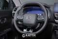 Citroen C5 Aircross 1.6 Hybrid Phev 180CV Plus e-EAT8 Чёрный - thumbnail 11