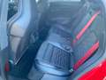 Audi RS e-tron GT e-tron GT RS performance quattro NP € 205.800 Rouge - thumbnail 16