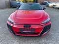 Audi RS e-tron GT e-tron GT RS performance quattro NP € 205.800 Rouge - thumbnail 2