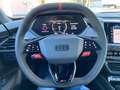 Audi RS e-tron GT e-tron GT RS performance quattro NP € 205.800 Rouge - thumbnail 17