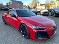Audi RS e-tron GT e-tron GT RS performance quattro NP € 205.800 Rouge - thumbnail 4