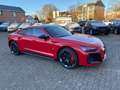 Audi RS e-tron GT e-tron GT RS performance quattro NP € 205.800 Rouge - thumbnail 9