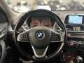 BMW X1 18d 150 ch BVA8 XDrive Xline Suivi BMW Grigio - thumbnail 13