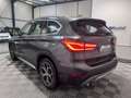 BMW X1 18d 150 ch BVA8 XDrive Xline Suivi BMW Grigio - thumbnail 5