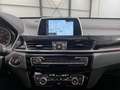 BMW X1 18d 150 ch BVA8 XDrive Xline Suivi BMW Grigio - thumbnail 14